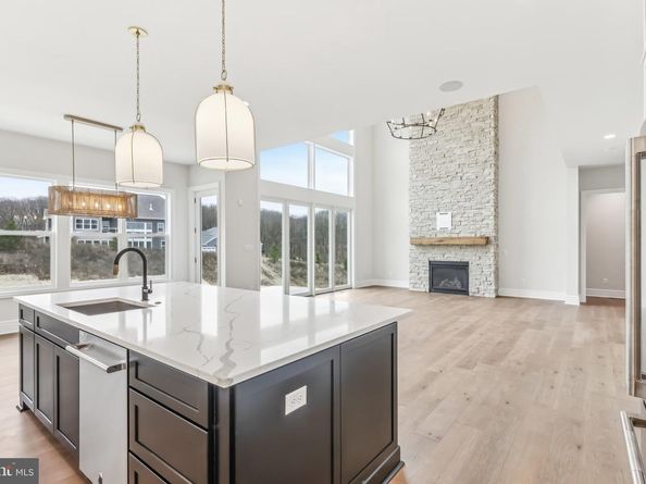 102 Harvey Road 1A, Wallingford PA 19086