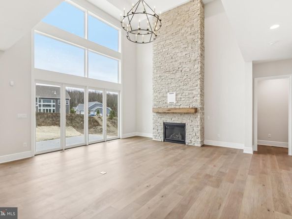 102 Harvey Road 1A, Wallingford PA 19086