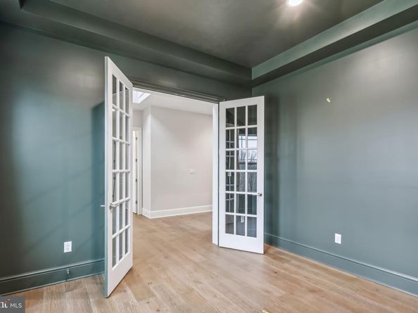 102 Harvey Road 1A, Wallingford PA 19086