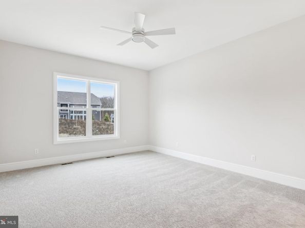 102 Harvey Road 1A, Wallingford PA 19086