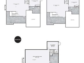 102 Harvey Road 1A, Wallingford PA 19086