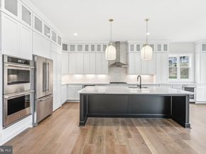 102 Harvey Road 1A, Wallingford PA 19086