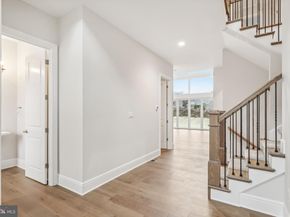 102 Harvey Road 1A, Wallingford PA 19086