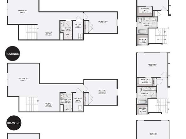 102 Harvey Road 1A, Wallingford PA 19086