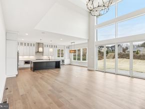 102 Harvey Road 1A, Wallingford PA 19086