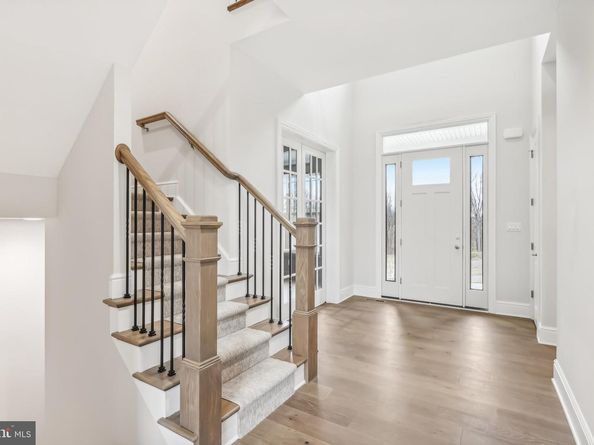 102 Harvey Road 1A, Wallingford PA 19086