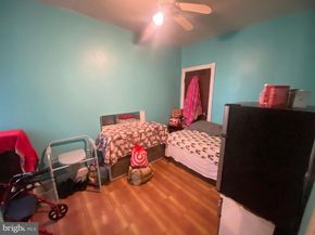 5326 Hedge Street, Philadelphia PA 19124