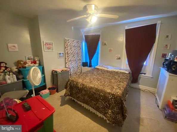 5326 Hedge Street, Philadelphia PA 19124