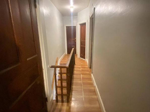 5326 Hedge Street, Philadelphia PA 19124