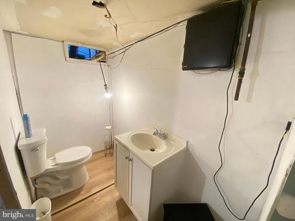 5326 Hedge Street, Philadelphia PA 19124