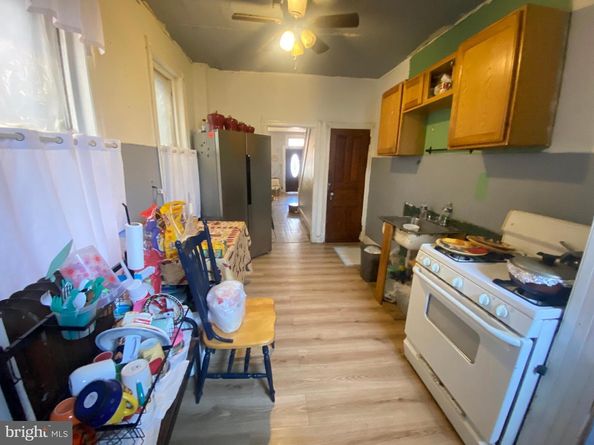 5326 Hedge Street, Philadelphia PA 19124