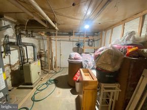 5326 Hedge Street, Philadelphia PA 19124