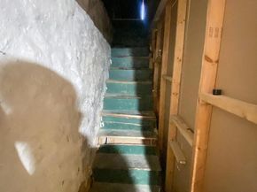 5326 Hedge Street, Philadelphia PA 19124