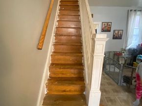 5326 Hedge Street, Philadelphia PA 19124