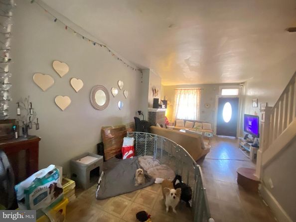 5326 Hedge Street, Philadelphia PA 19124