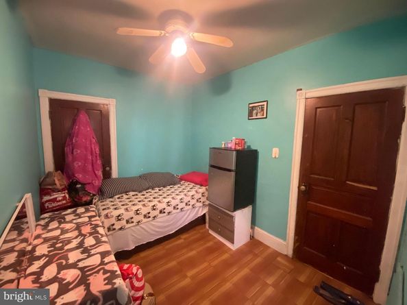 5326 Hedge Street, Philadelphia PA 19124