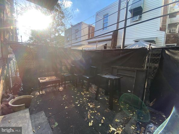 5326 Hedge Street, Philadelphia PA 19124