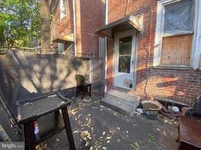 5326 Hedge Street, Philadelphia PA 19124