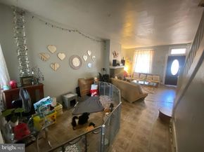 5326 Hedge Street, Philadelphia PA 19124