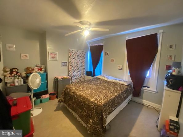 5326 Hedge Street, Philadelphia PA 19124