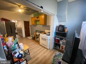 5326 Hedge Street, Philadelphia PA 19124