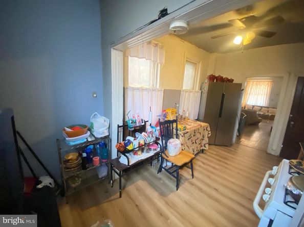 5326 Hedge Street, Philadelphia PA 19124