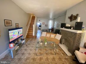 5326 Hedge Street, Philadelphia PA 19124