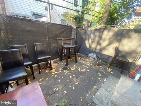 5326 Hedge Street, Philadelphia PA 19124