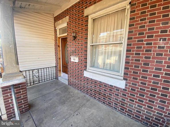5326 Hedge Street, Philadelphia PA 19124