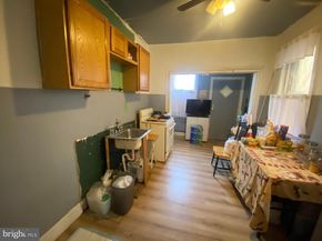 5326 Hedge Street, Philadelphia PA 19124