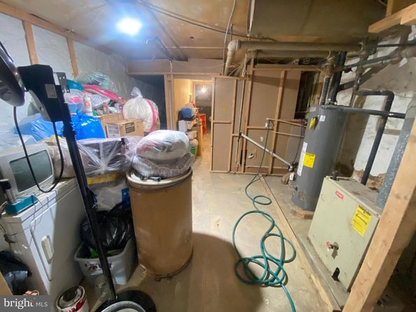 5326 Hedge Street, Philadelphia PA 19124