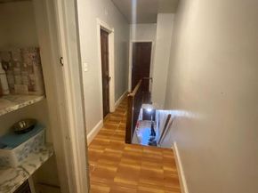 5326 Hedge Street, Philadelphia PA 19124