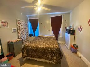 5326 Hedge Street, Philadelphia PA 19124