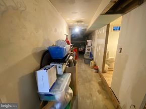 5326 Hedge Street, Philadelphia PA 19124