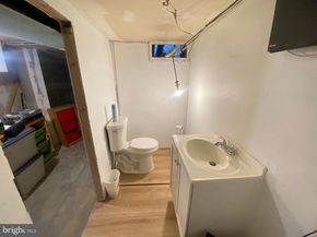 5326 Hedge Street, Philadelphia PA 19124