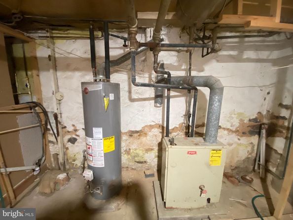 5326 Hedge Street, Philadelphia PA 19124