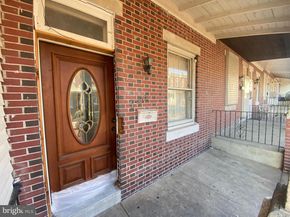 5326 Hedge Street, Philadelphia PA 19124