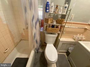 5326 Hedge Street, Philadelphia PA 19124