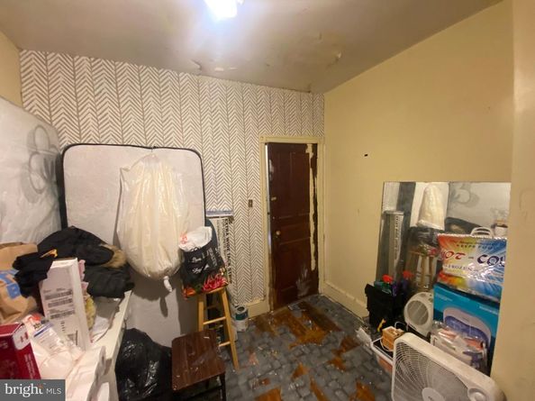 5326 Hedge Street, Philadelphia PA 19124