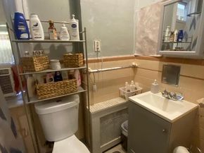 5326 Hedge Street, Philadelphia PA 19124