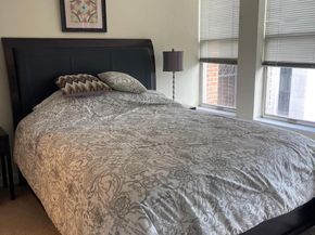 601 Pennsylvania Avenue NW 710, Washington DC 20004