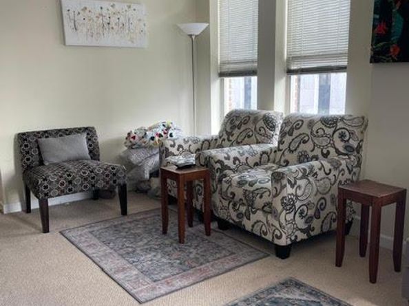 601 Pennsylvania Avenue NW 710, Washington DC 20004