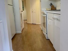 601 Pennsylvania Avenue NW 710, Washington DC 20004