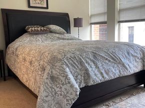 601 Pennsylvania Avenue NW 710, Washington DC 20004