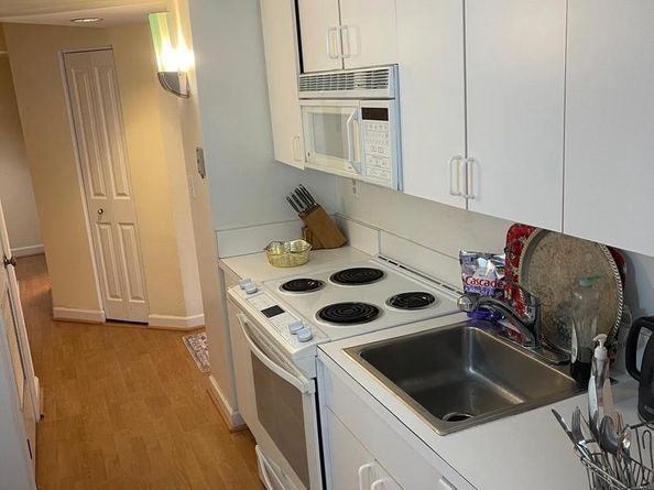 601 Pennsylvania Avenue NW 710, Washington DC 20004