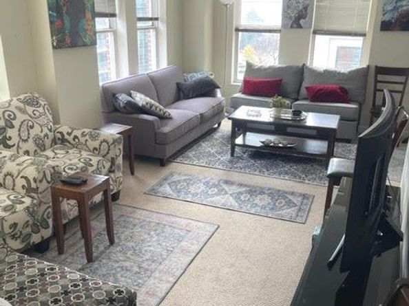 601 Pennsylvania Avenue NW 710, Washington DC 20004