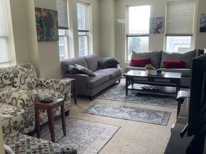 601 Pennsylvania Avenue NW 710, Washington DC 20004