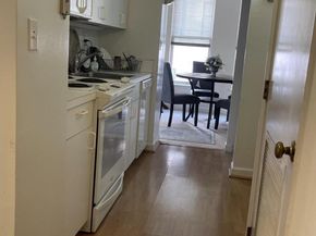 601 Pennsylvania Avenue NW 710, Washington DC 20004