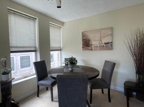 601 Pennsylvania Avenue NW 710, Washington DC 20004