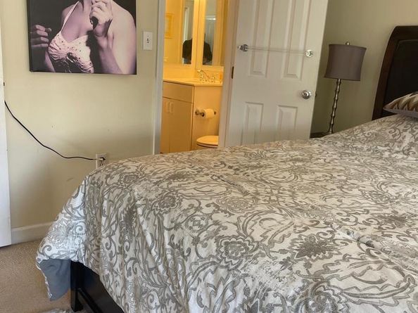 601 Pennsylvania Avenue NW 710, Washington DC 20004